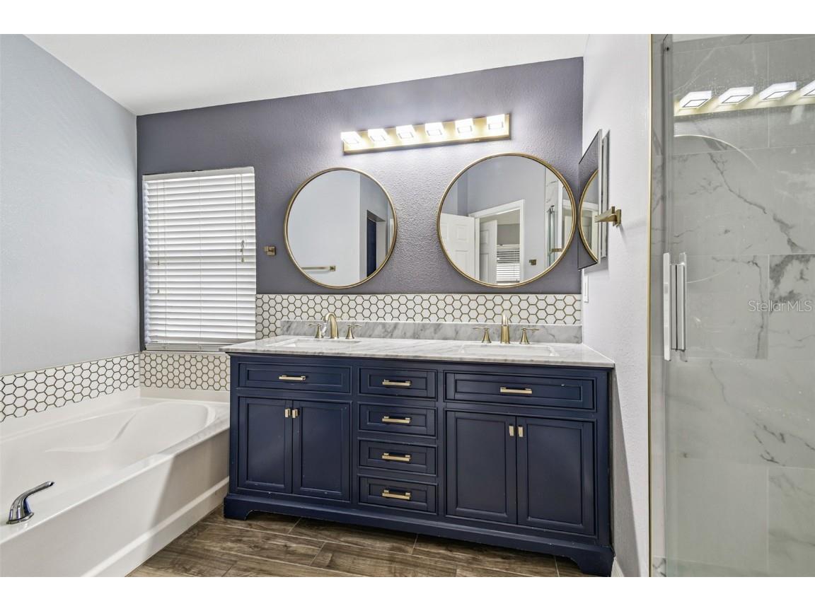 11013 Laurel Brook Court Riverview FL 33569 TB8428456 image32