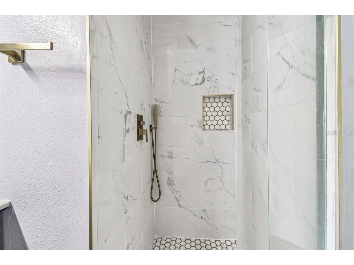 11013 Laurel Brook Court Riverview FL 33569 TB8428456 image33