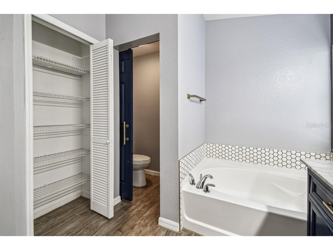 11013 Laurel Brook Court Riverview FL 33569 TB8428456 image34