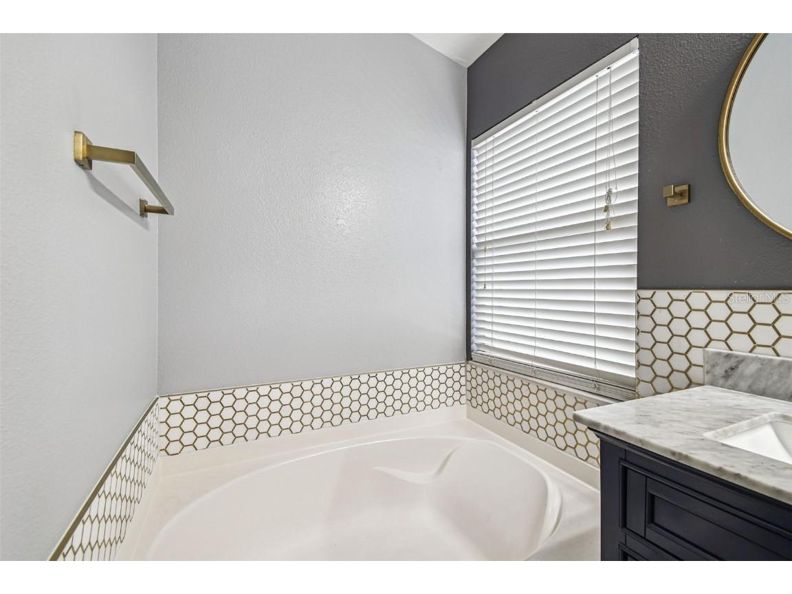 11013 Laurel Brook Court Riverview FL 33569 TB8428456 image35