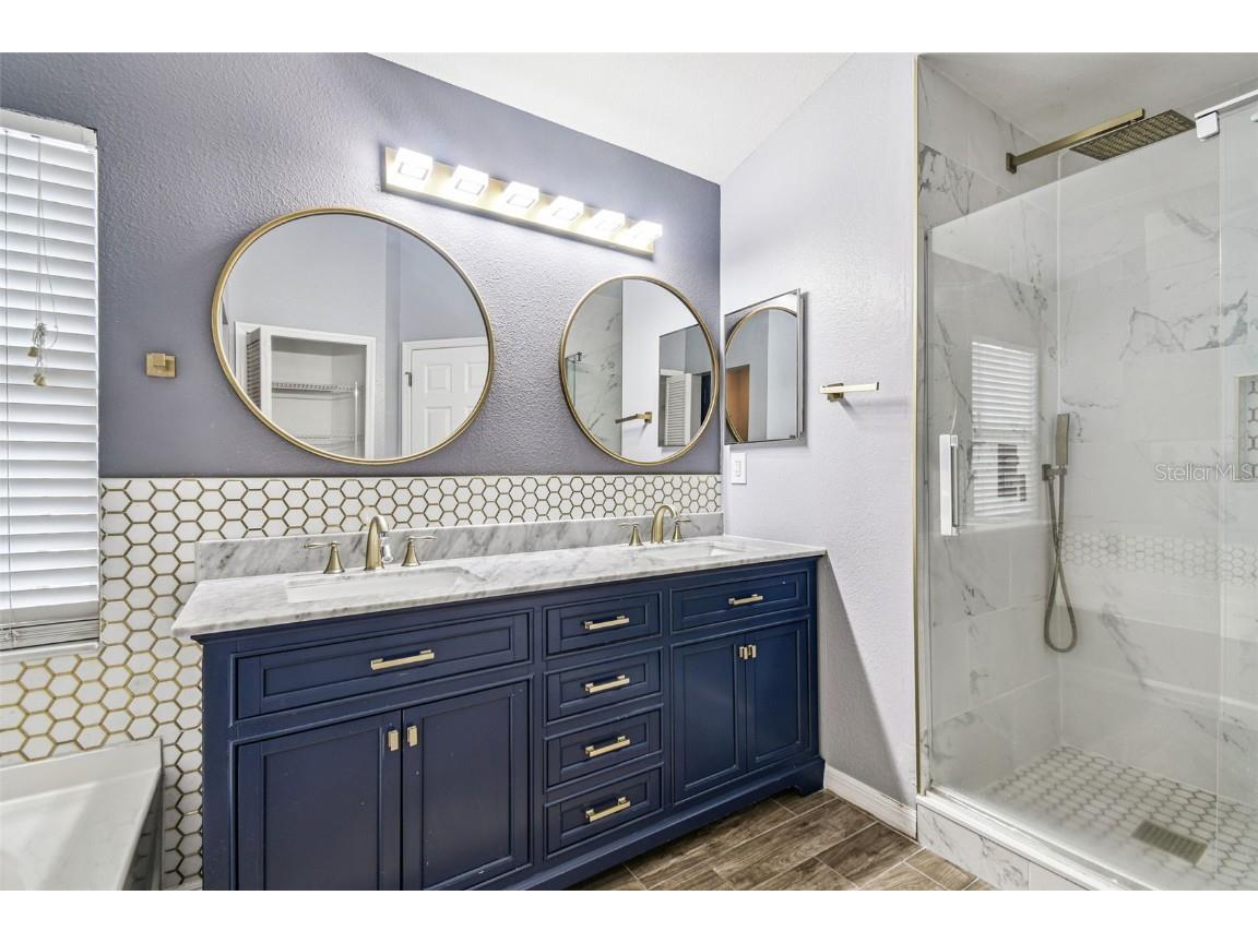 11013 Laurel Brook Court Riverview FL 33569 TB8428456 image36