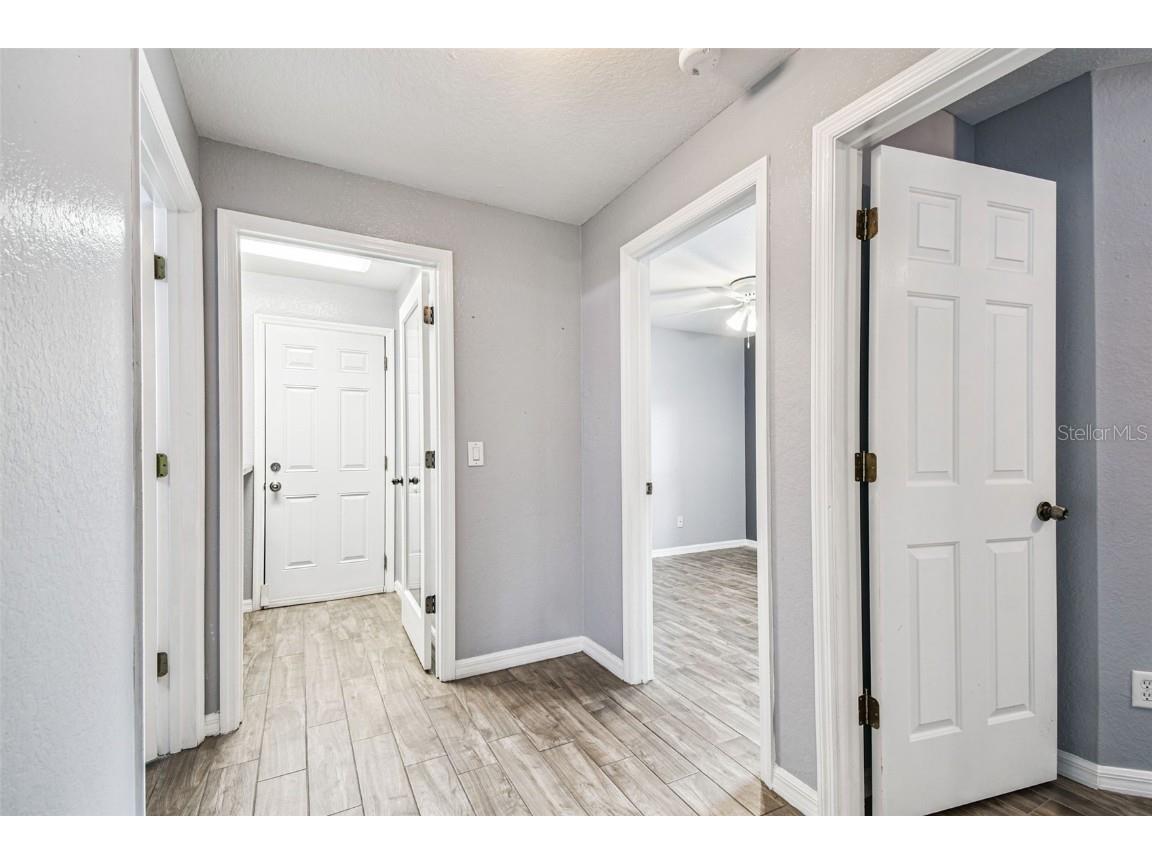 11013 Laurel Brook Court Riverview FL 33569 TB8428456 image37