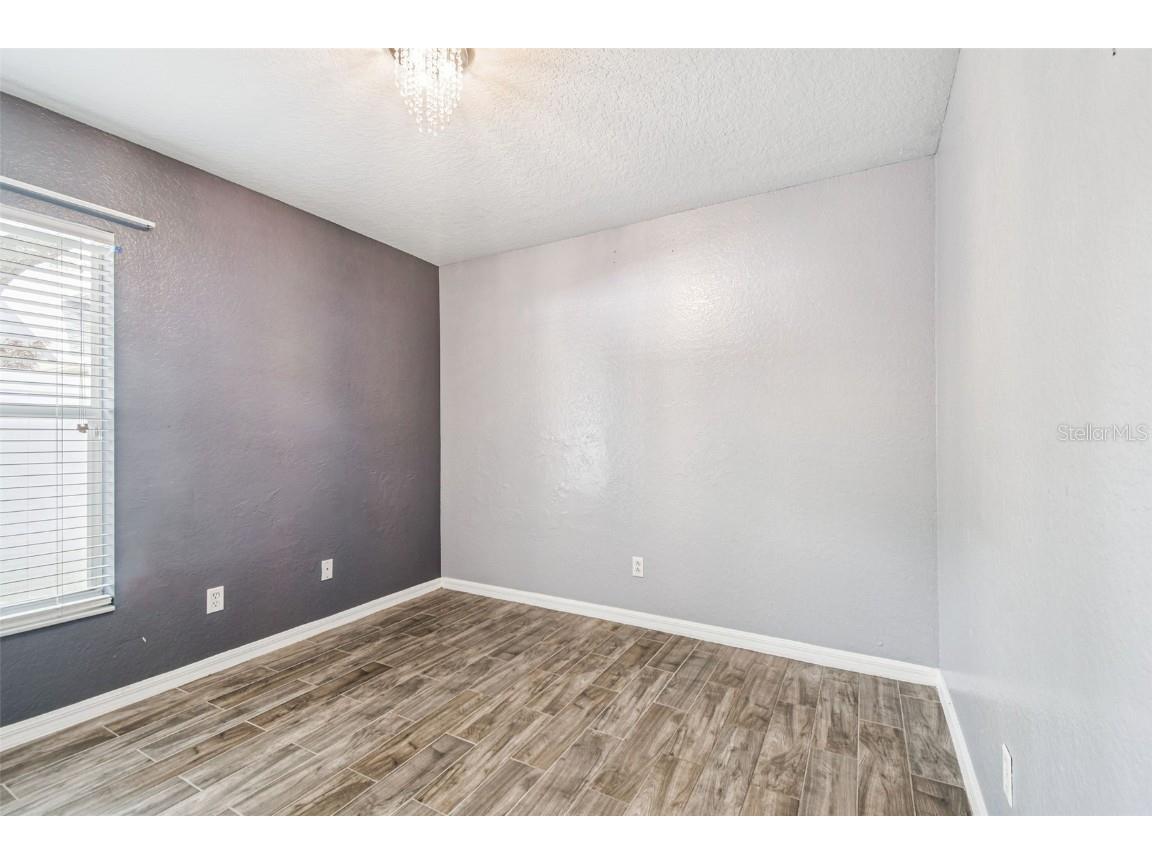 11013 Laurel Brook Court Riverview FL 33569 TB8428456 image38