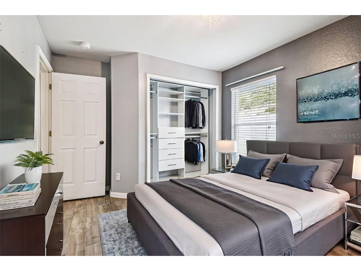 11013 Laurel Brook Court Riverview FL 33569 TB8428456 image39