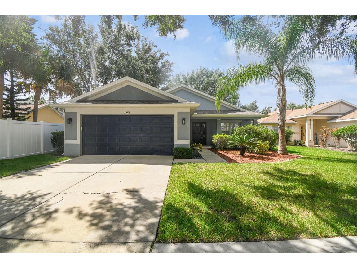 11013 Laurel Brook Court Riverview FL 33569 TB8428456 image4