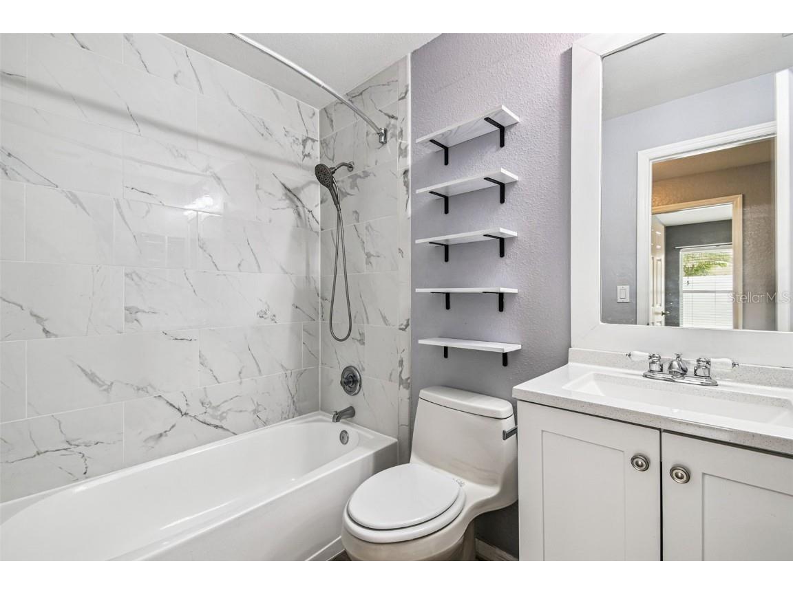 11013 Laurel Brook Court Riverview FL 33569 TB8428456 image40