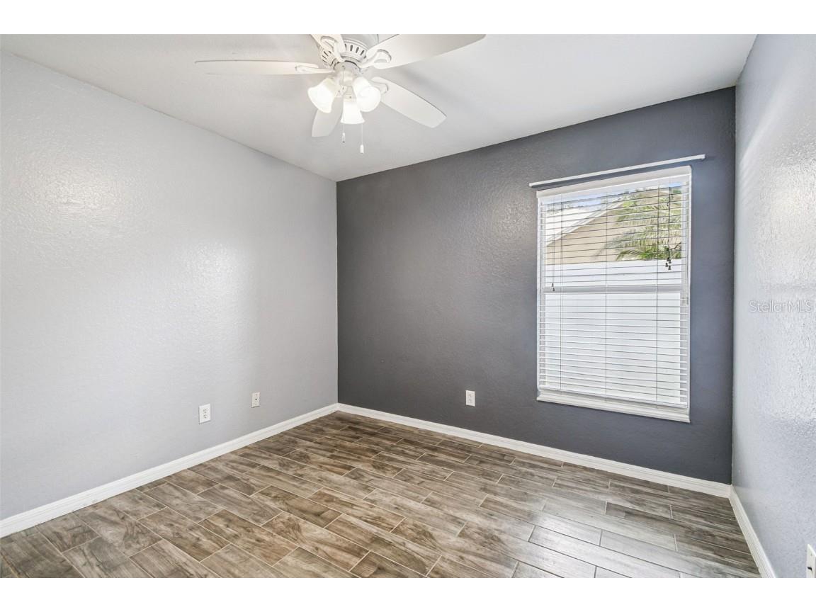 11013 Laurel Brook Court Riverview FL 33569 TB8428456 image42