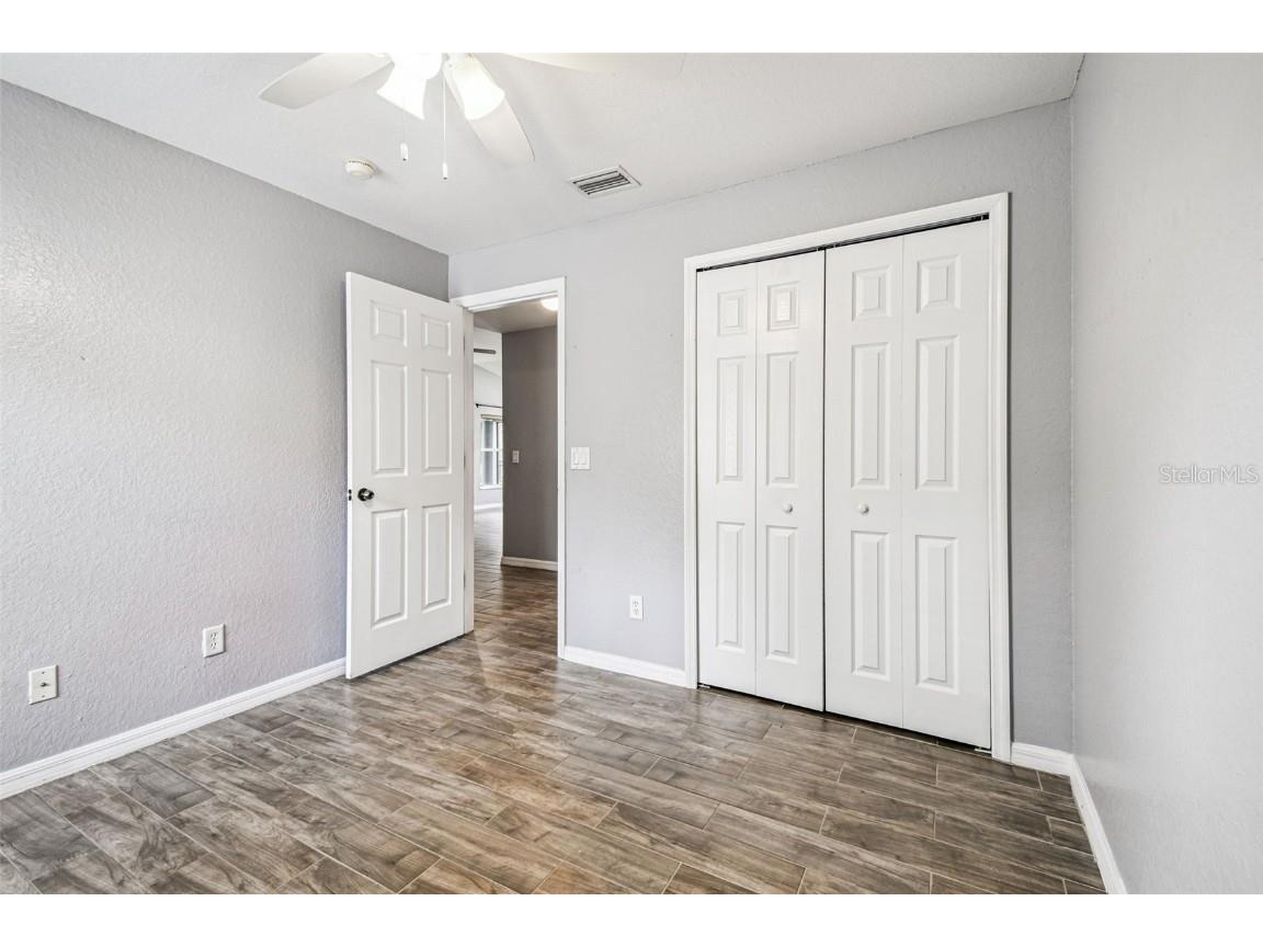 11013 Laurel Brook Court Riverview FL 33569 TB8428456 image43