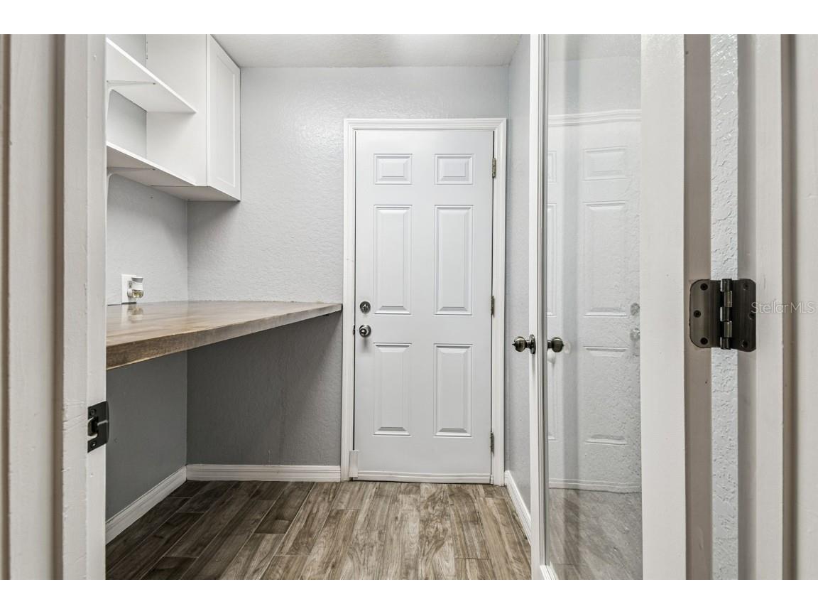 11013 Laurel Brook Court Riverview FL 33569 TB8428456 image44