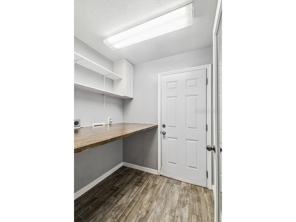 11013 Laurel Brook Court Riverview FL 33569 TB8428456 image45