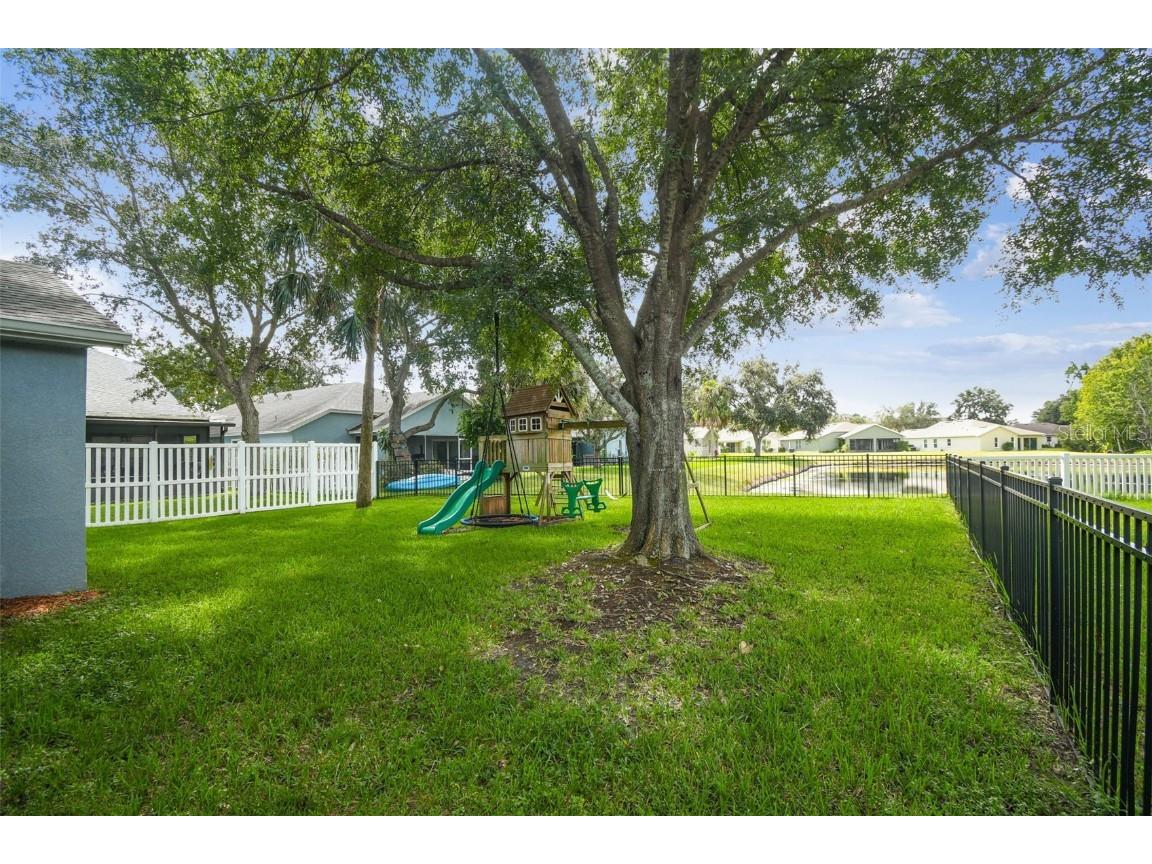 11013 Laurel Brook Court Riverview FL 33569 TB8428456 image46