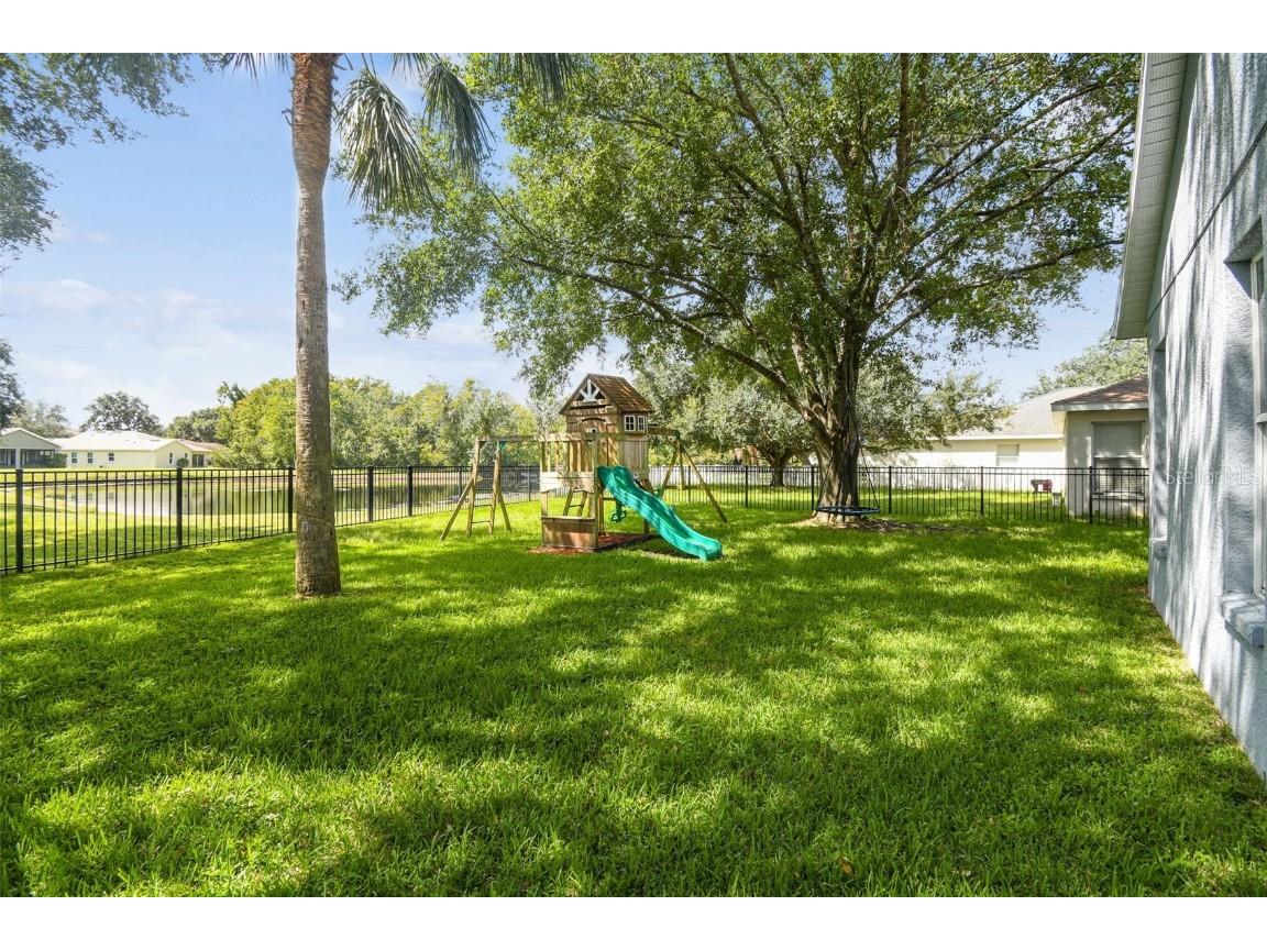 11013 Laurel Brook Court Riverview FL 33569 TB8428456 image47