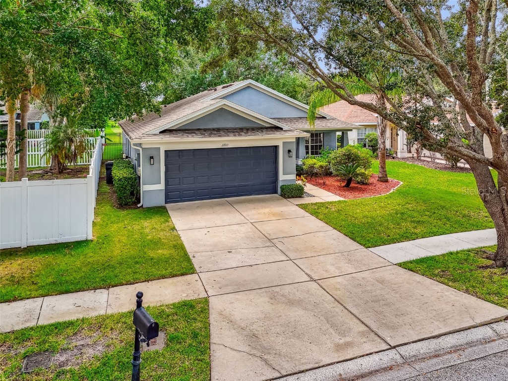 11013 Laurel Brook Court Riverview FL 33569 TB8428456 image48