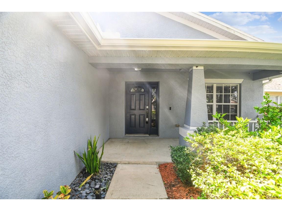 11013 Laurel Brook Court Riverview FL 33569 TB8428456 image5