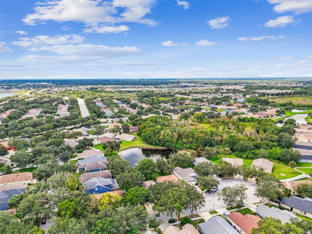 11013 Laurel Brook Court Riverview FL 33569 TB8428456 image50