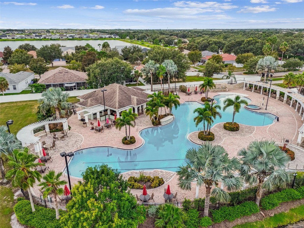 11013 Laurel Brook Court Riverview FL 33569 TB8428456 image53