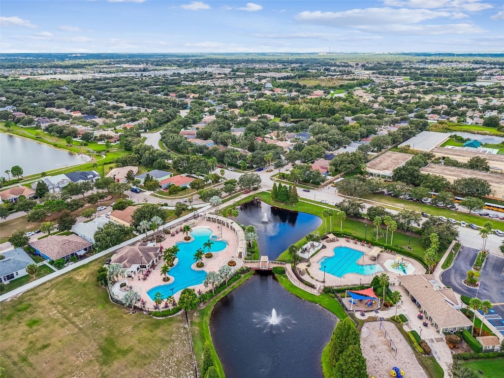 11013 Laurel Brook Court Riverview FL 33569 TB8428456 image54