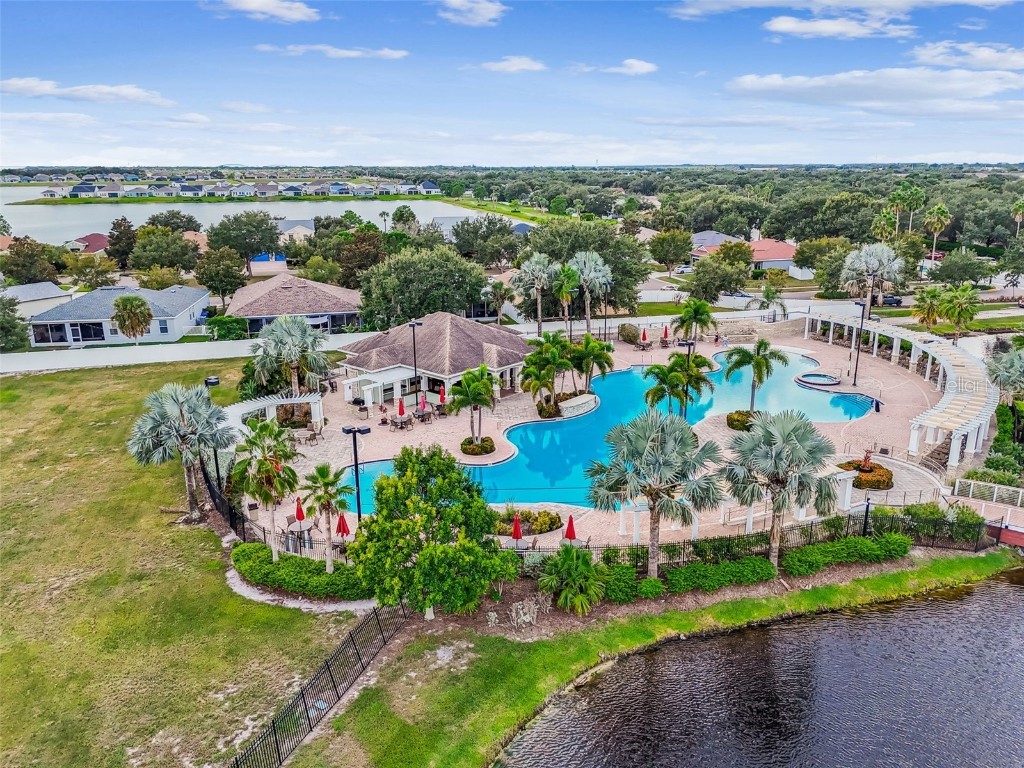 11013 Laurel Brook Court Riverview FL 33569 TB8428456 image55