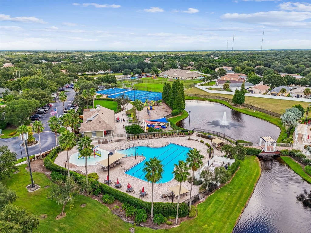 11013 Laurel Brook Court Riverview FL 33569 TB8428456 image56