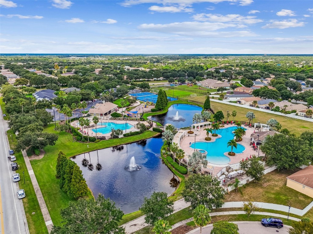 11013 Laurel Brook Court Riverview FL 33569 TB8428456 image57