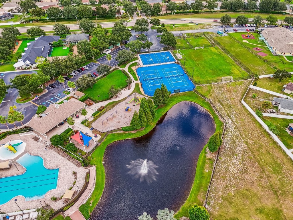 11013 Laurel Brook Court Riverview FL 33569 TB8428456 image58