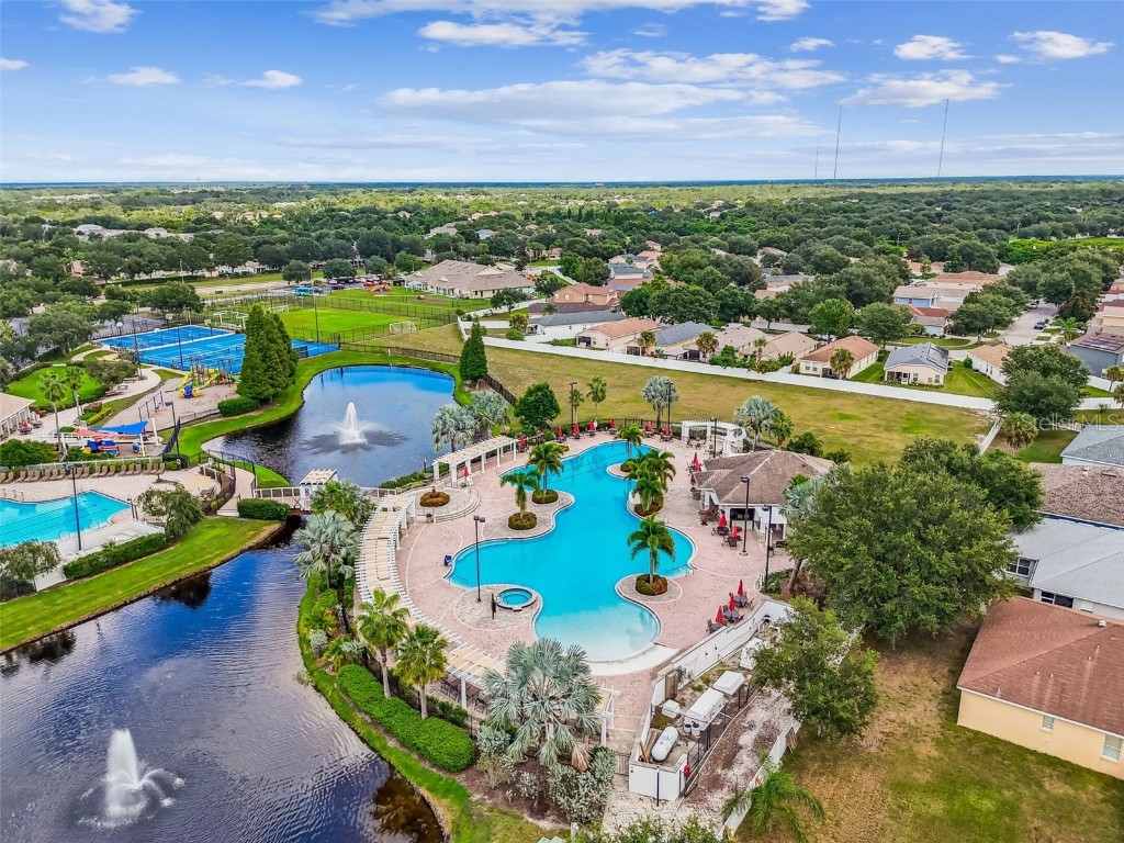 11013 Laurel Brook Court Riverview FL 33569 TB8428456 image59