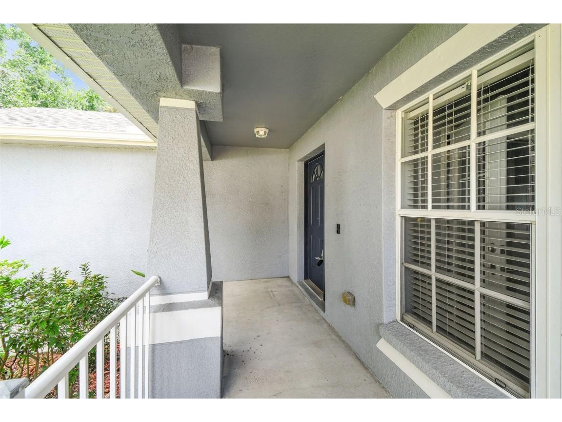 11013 Laurel Brook Court Riverview FL 33569 TB8428456 image6