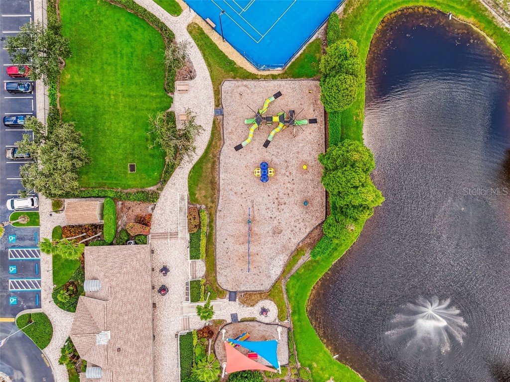 11013 Laurel Brook Court Riverview FL 33569 TB8428456 image60