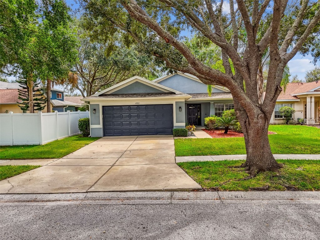 11013 Laurel Brook Court Riverview FL 33569 TB8428456 image61