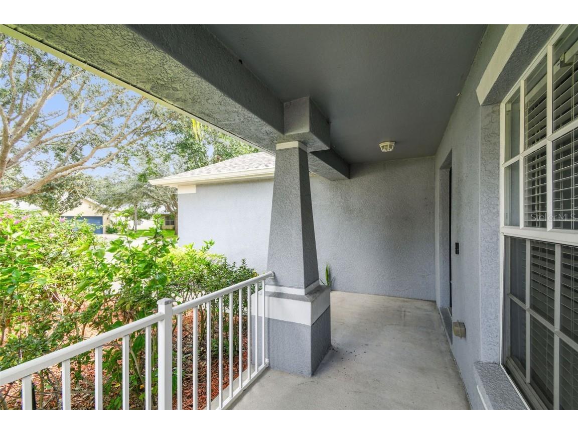 11013 Laurel Brook Court Riverview FL 33569 TB8428456 image7