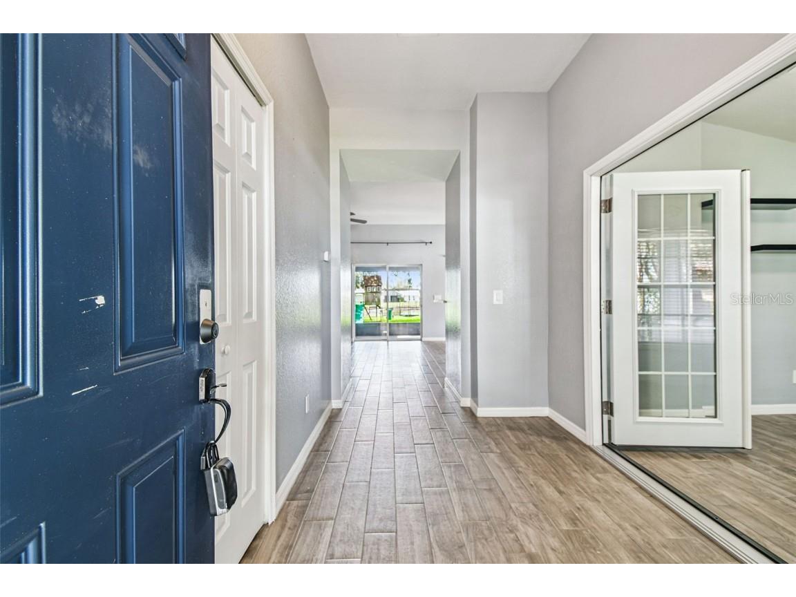 11013 Laurel Brook Court Riverview FL 33569 TB8428456 image8