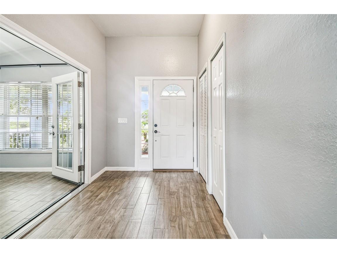 11013 Laurel Brook Court Riverview FL 33569 TB8428456 image9