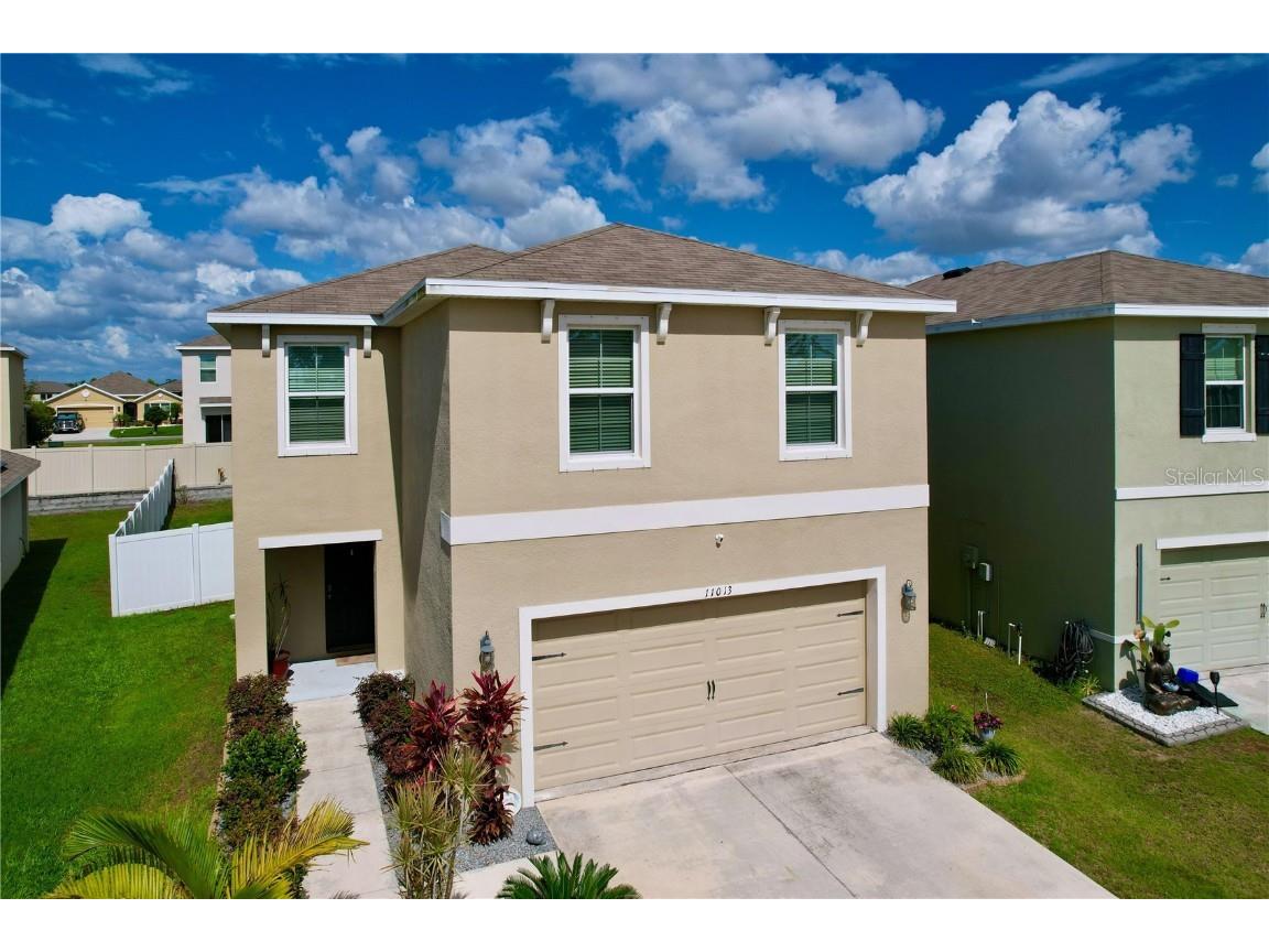 11013 Leland Groves Drive Riverview FL 33579 TB8384646 image1