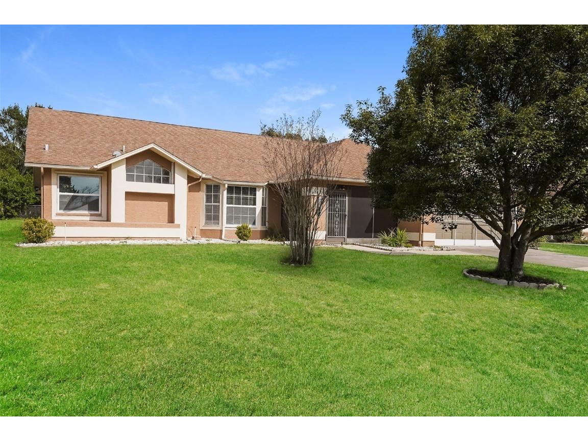 11013 Little Street Spring Hill FL 34608 T3429410 image1