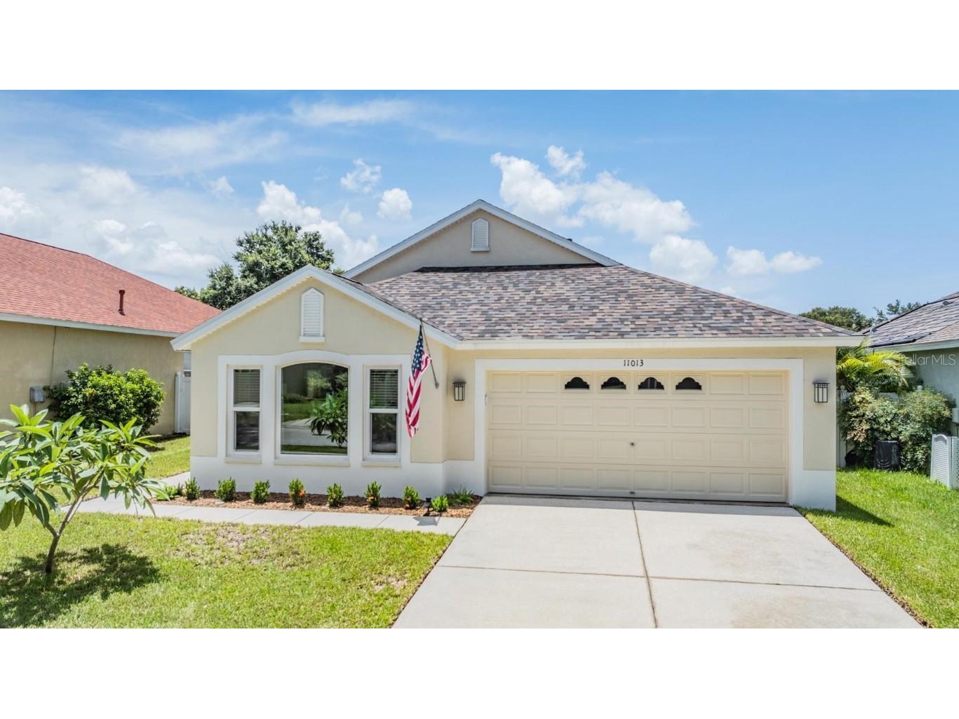 11013 Newbridge Drive Riverview FL 33579 T3544608 image1