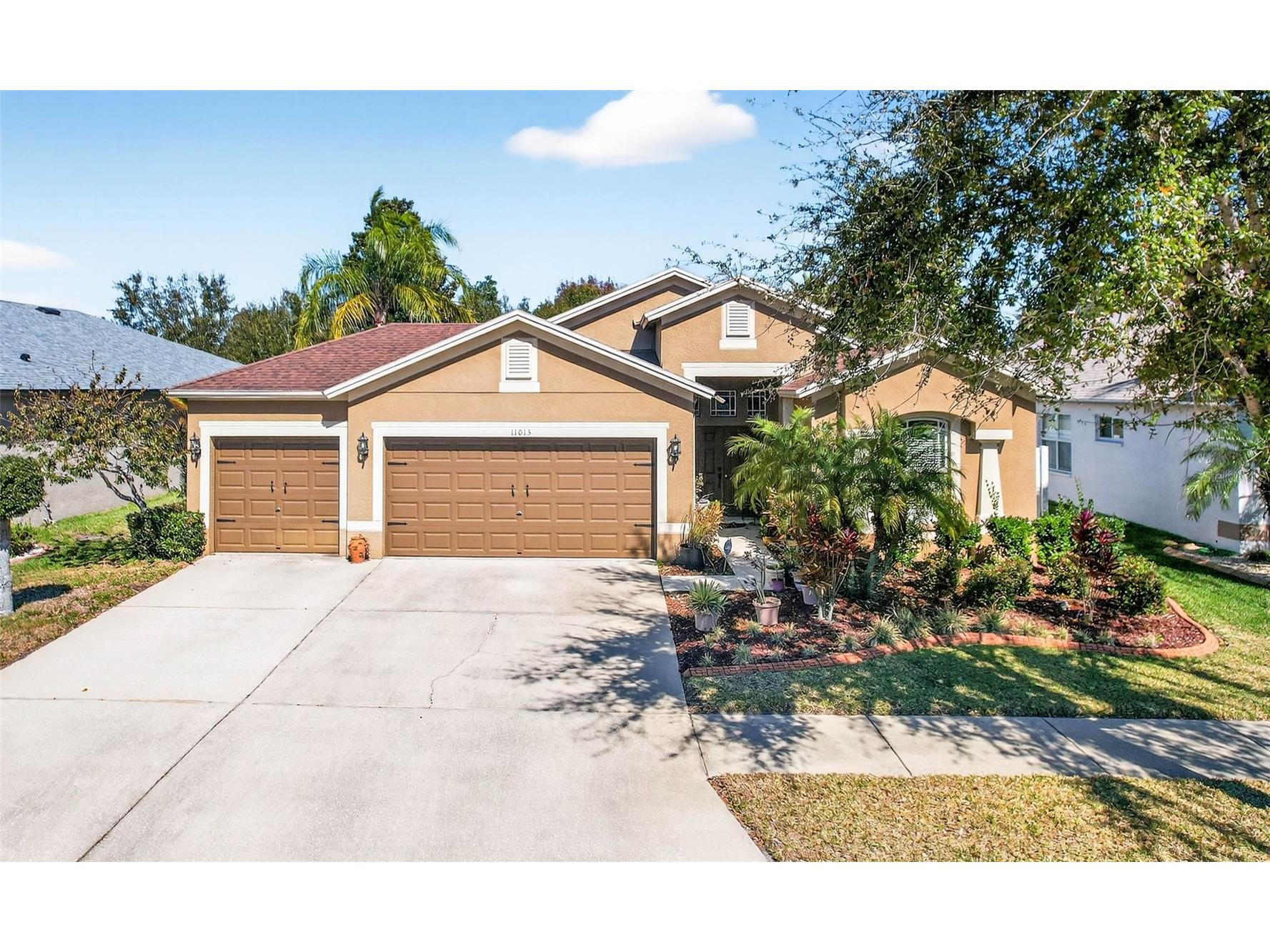 11013 Rockledge View Drive Riverview FL 33579 TB8474745 image1