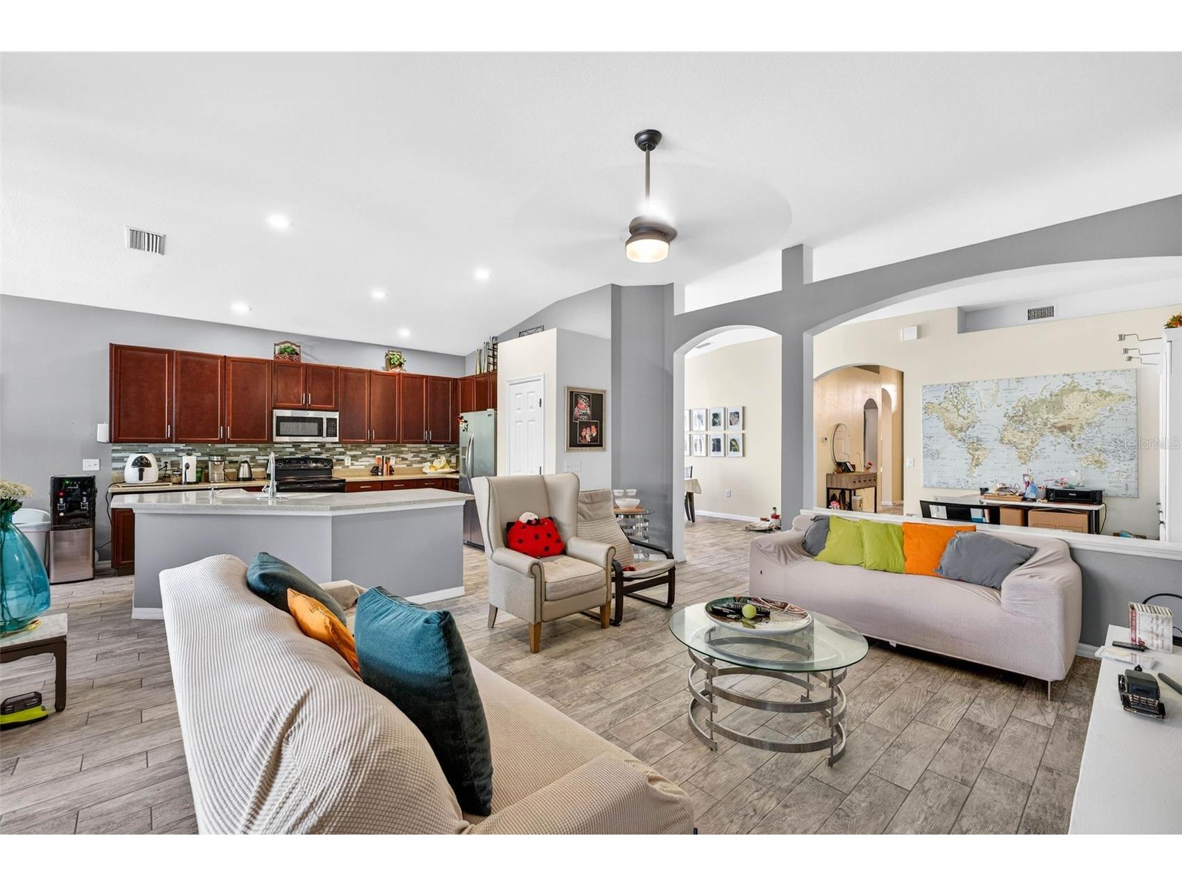 11013 Rockledge View Drive Riverview FL 33579 TB8474745 image10