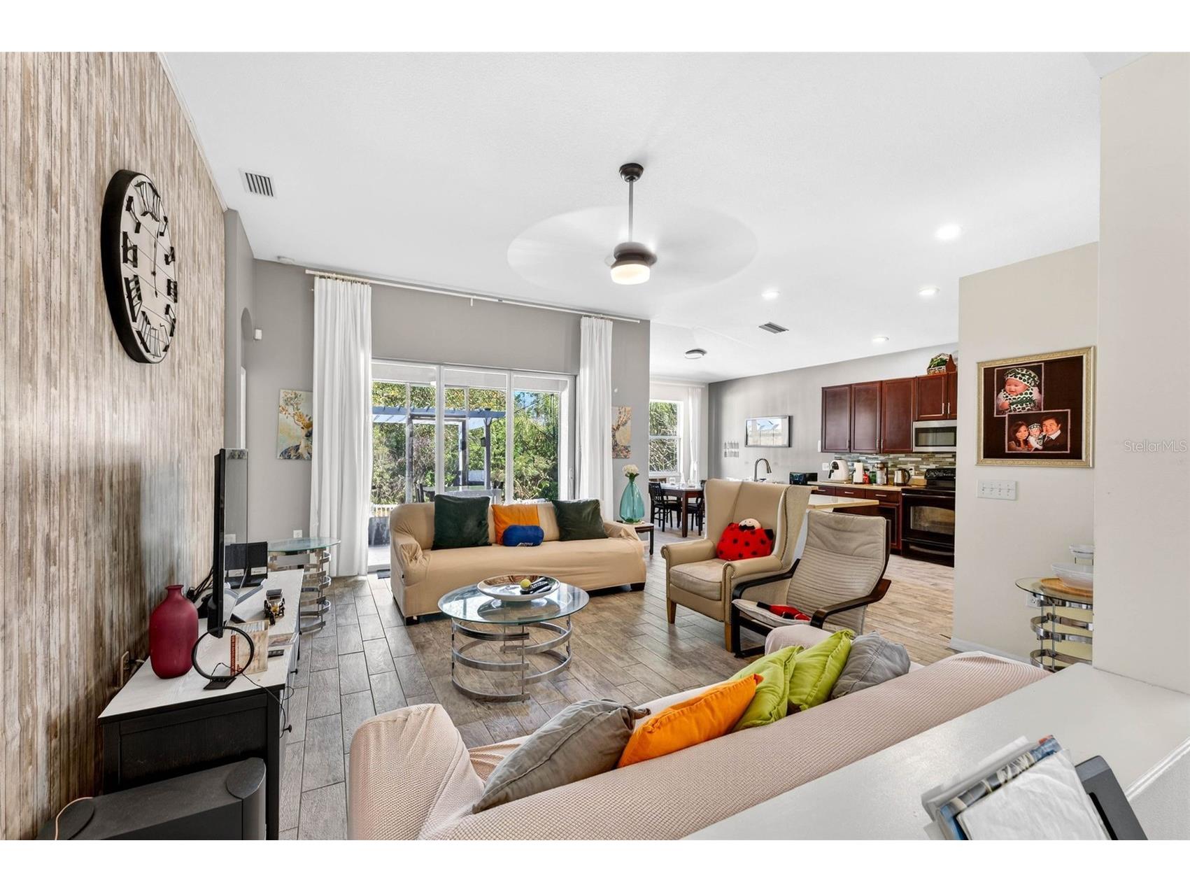 11013 Rockledge View Drive Riverview FL 33579 TB8474745 image11