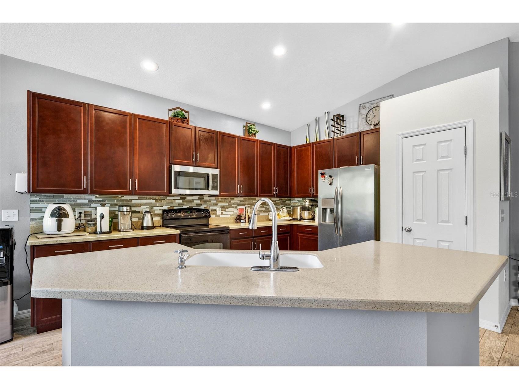 11013 Rockledge View Drive Riverview FL 33579 TB8474745 image12