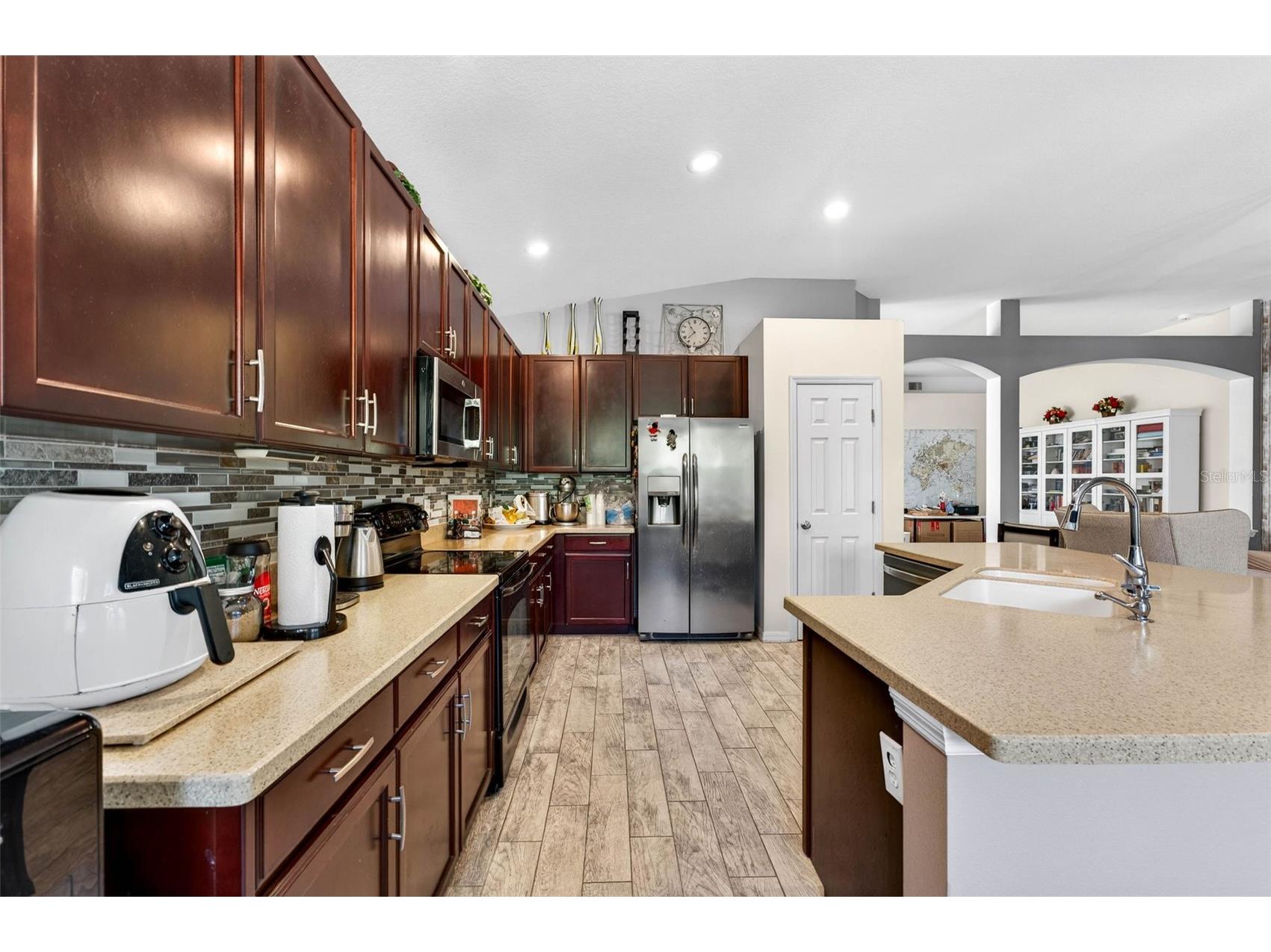 11013 Rockledge View Drive Riverview FL 33579 TB8474745 image13