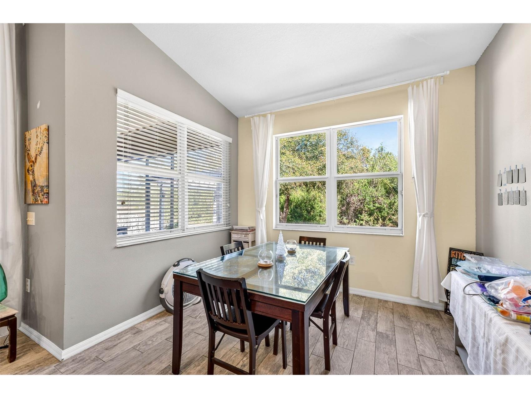 11013 Rockledge View Drive Riverview FL 33579 TB8474745 image14