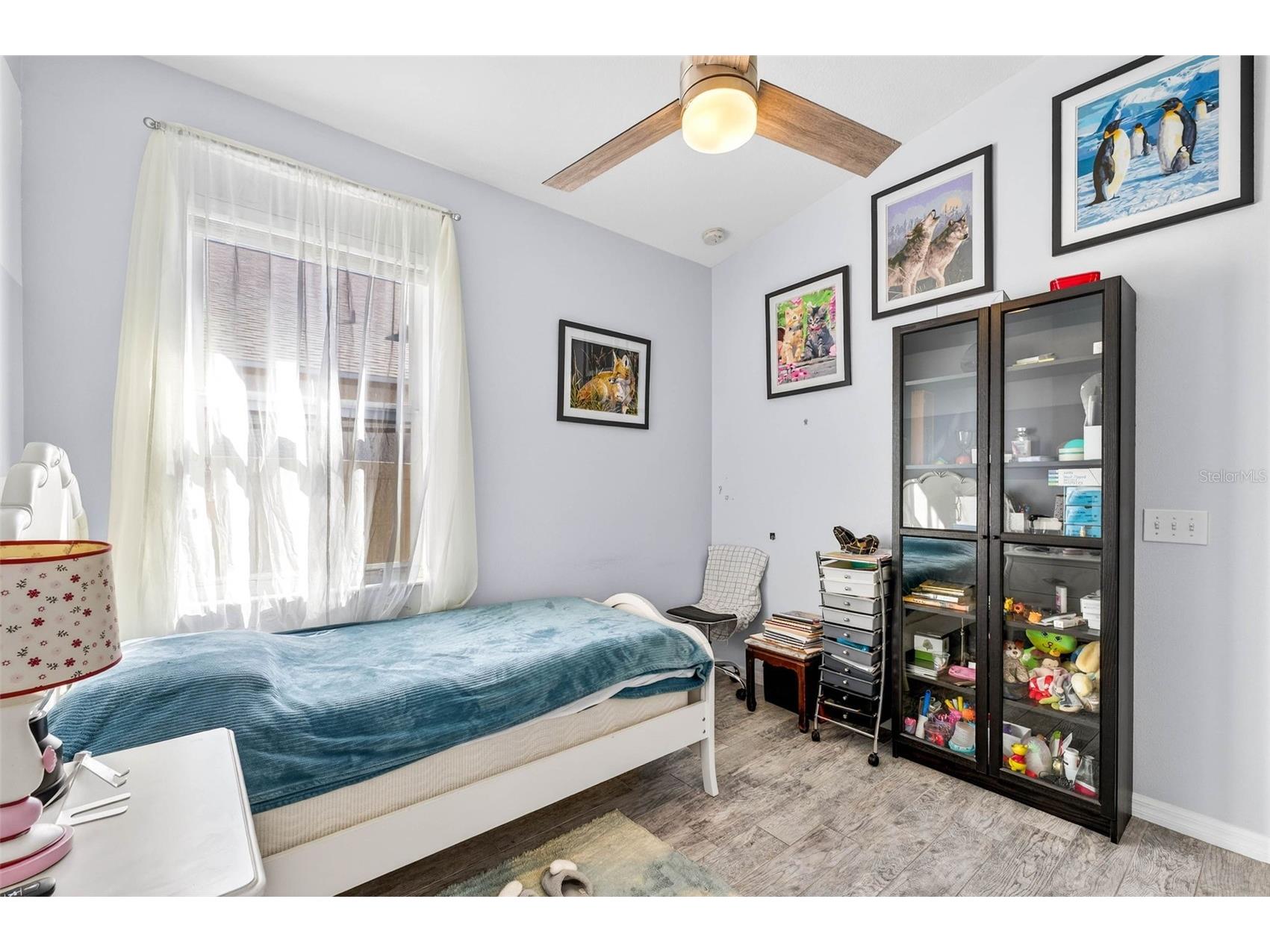 11013 Rockledge View Drive Riverview FL 33579 TB8474745 image15