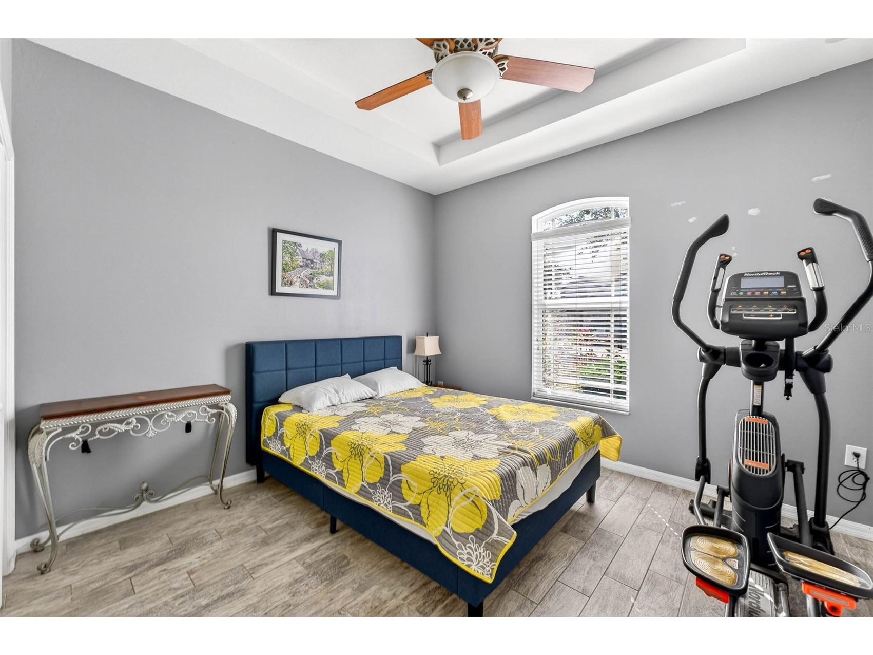 11013 Rockledge View Drive Riverview FL 33579 TB8474745 image16