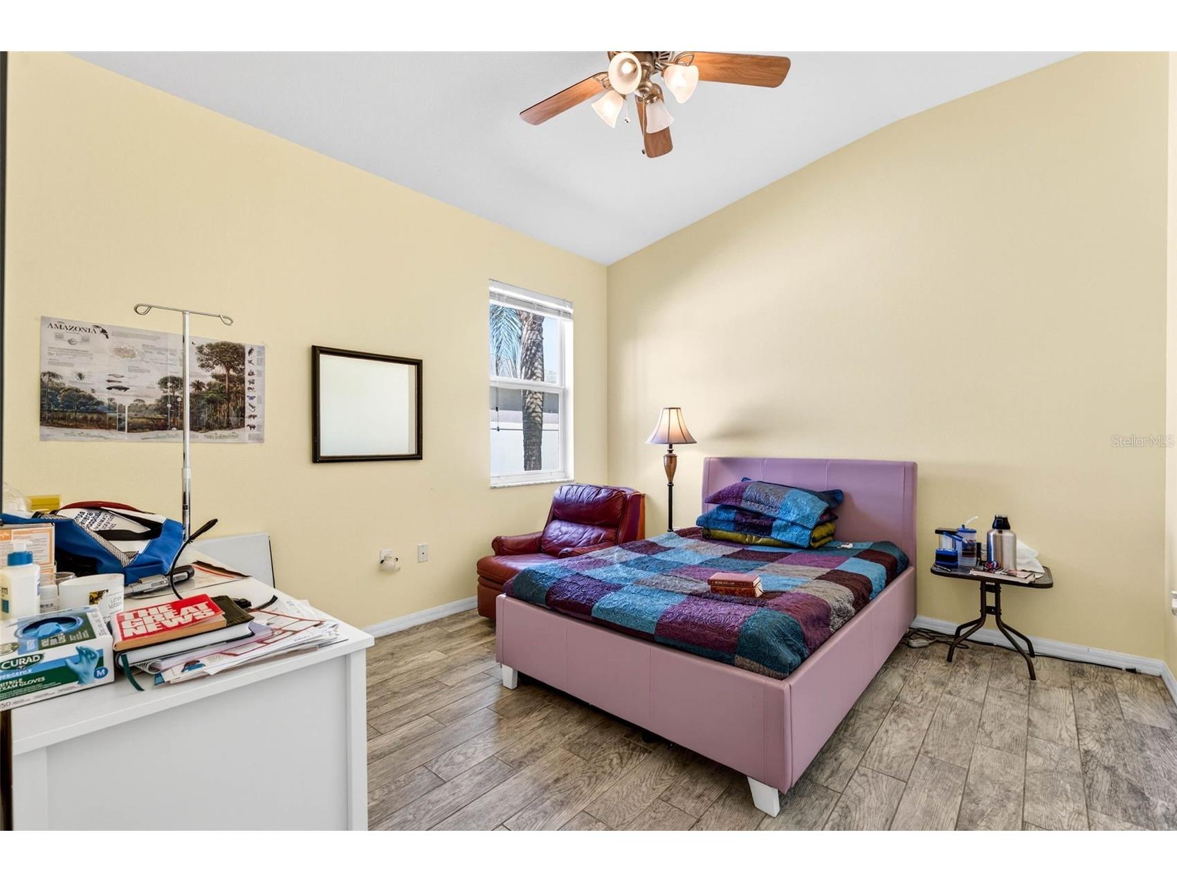 11013 Rockledge View Drive Riverview FL 33579 TB8474745 image17