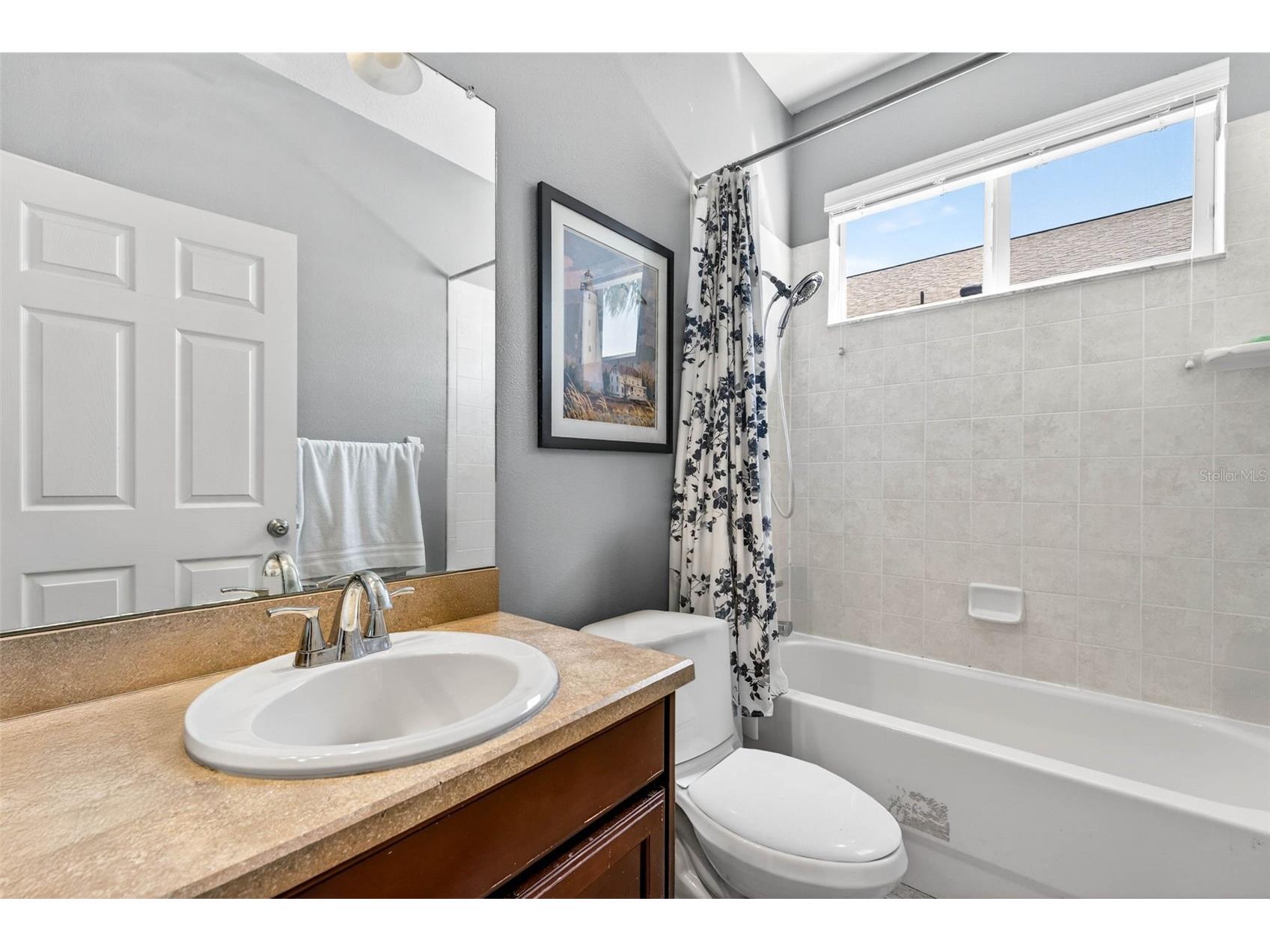 11013 Rockledge View Drive Riverview FL 33579 TB8474745 image18