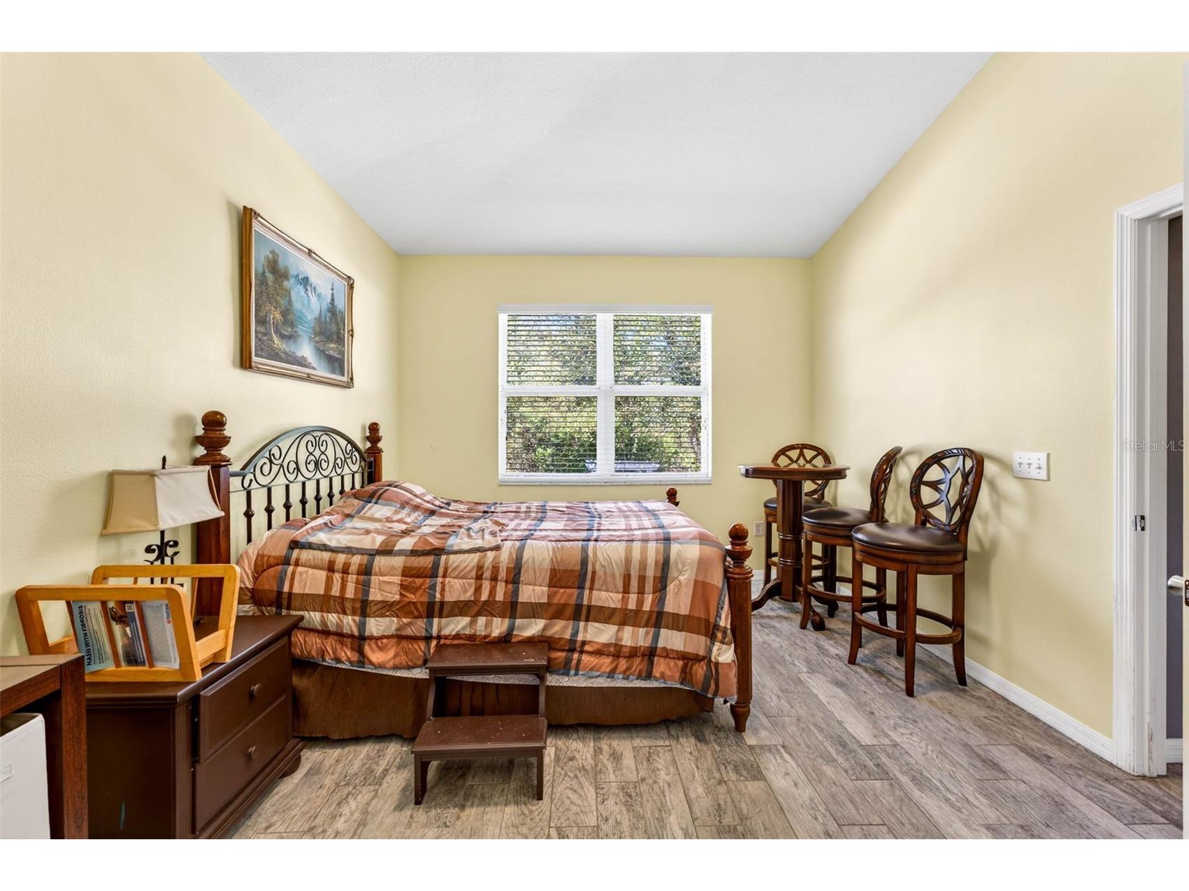 11013 Rockledge View Drive Riverview FL 33579 TB8474745 image19