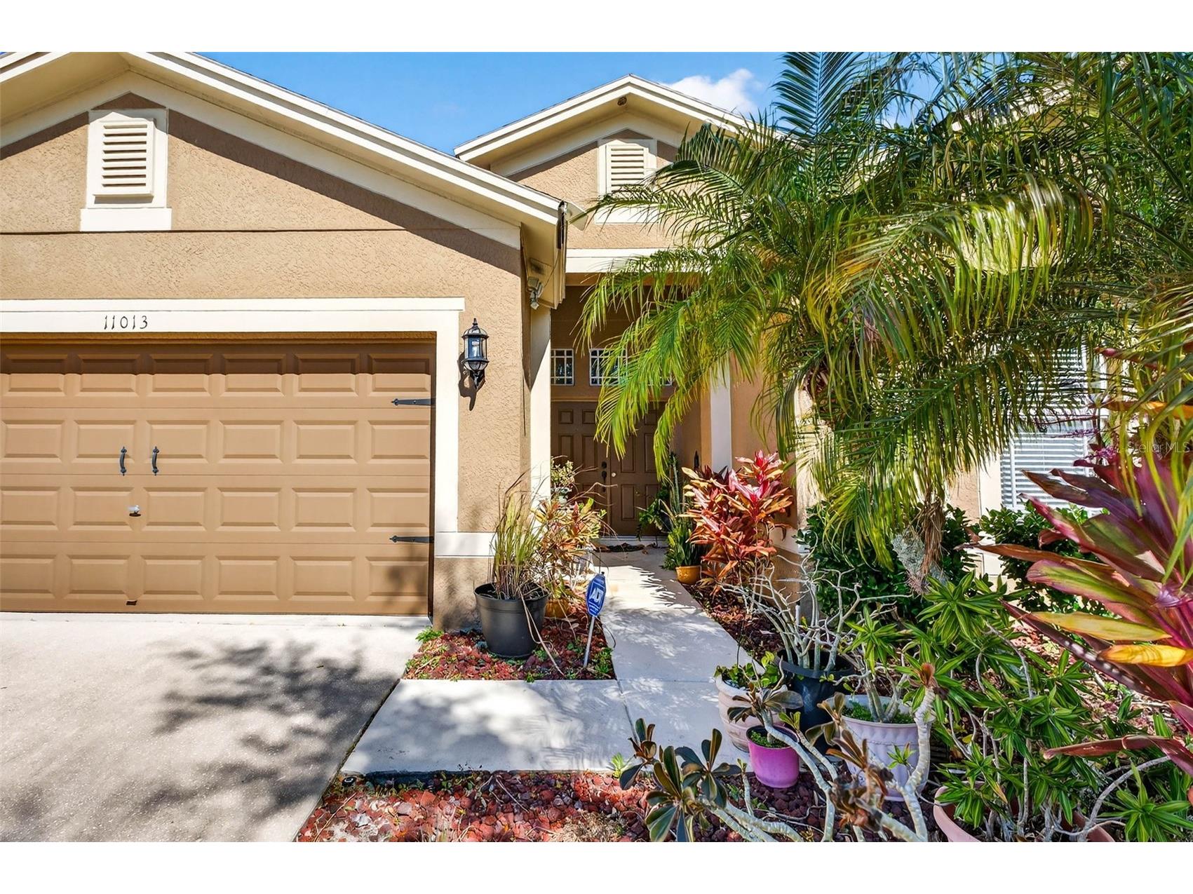 11013 Rockledge View Drive Riverview FL 33579 TB8474745 image2