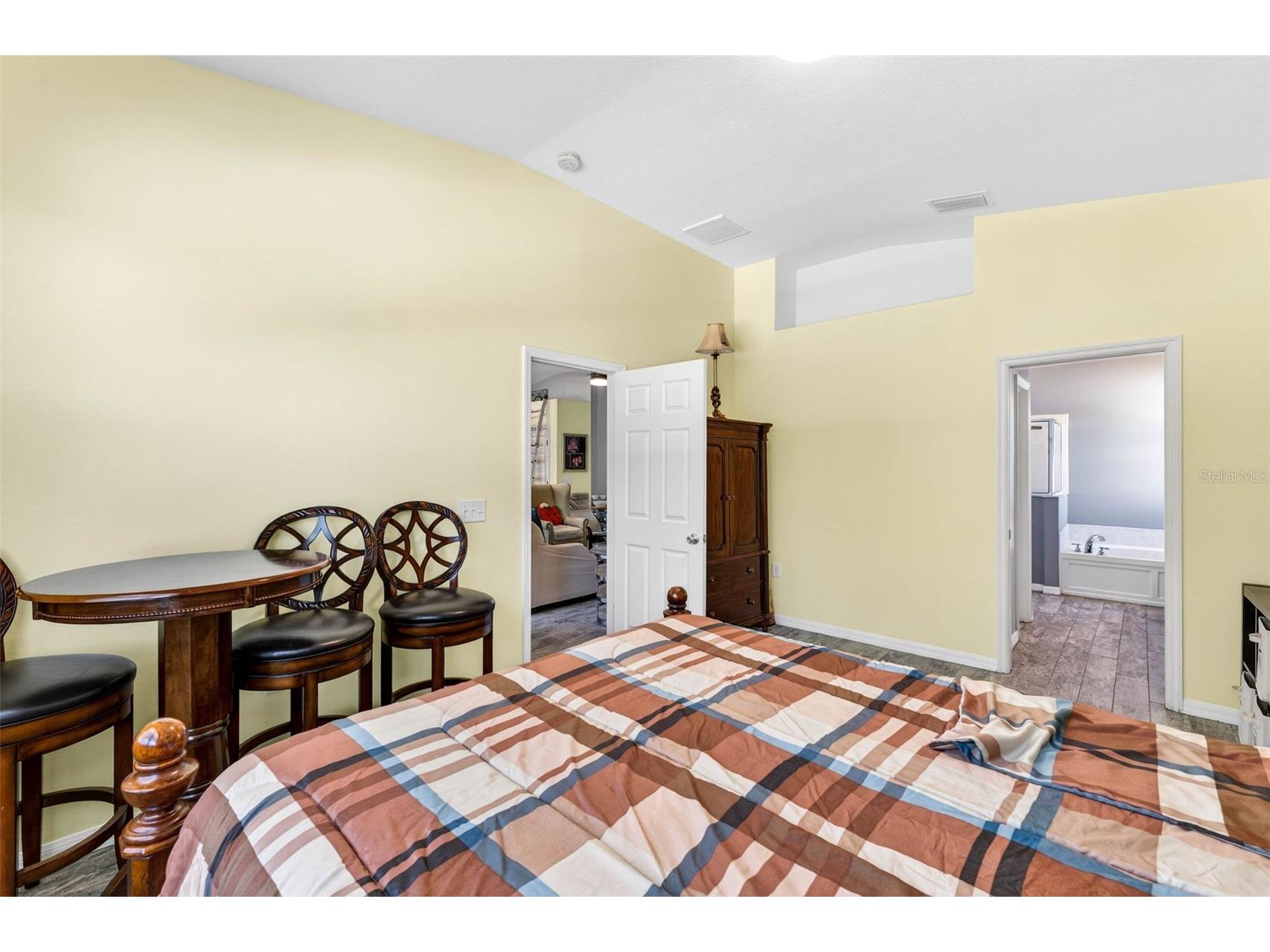 11013 Rockledge View Drive Riverview FL 33579 TB8474745 image20