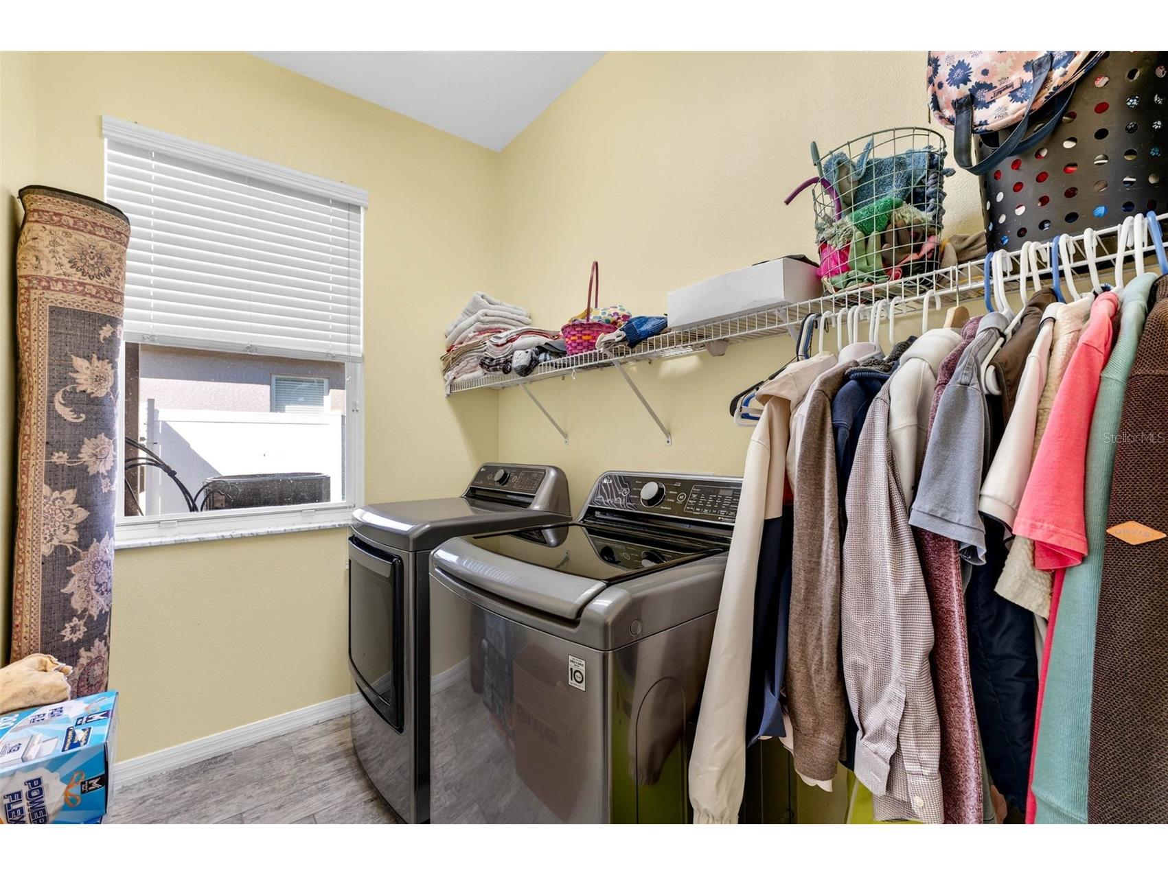 11013 Rockledge View Drive Riverview FL 33579 TB8474745 image24