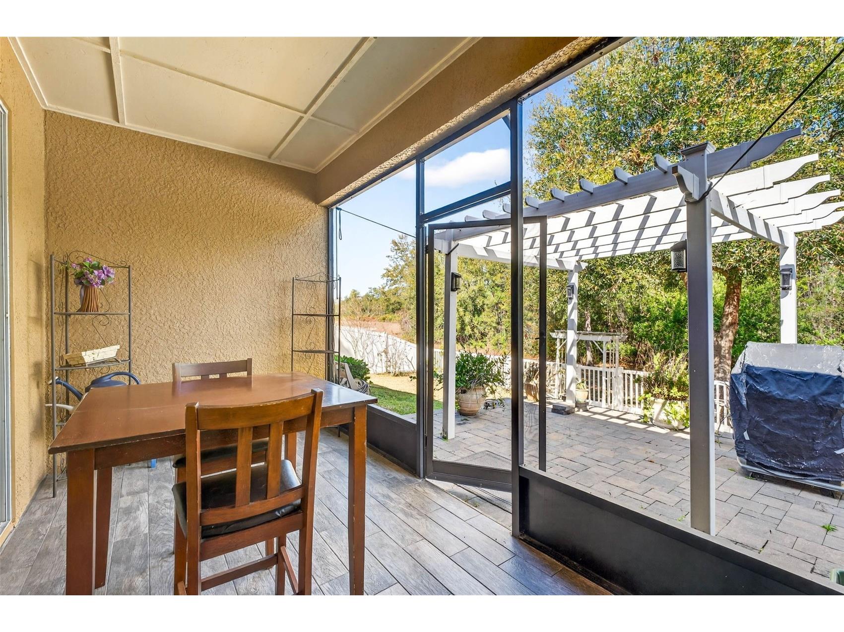 11013 Rockledge View Drive Riverview FL 33579 TB8474745 image26